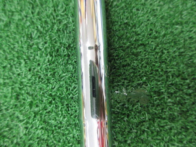 TaylorMade 中古ゴルフ