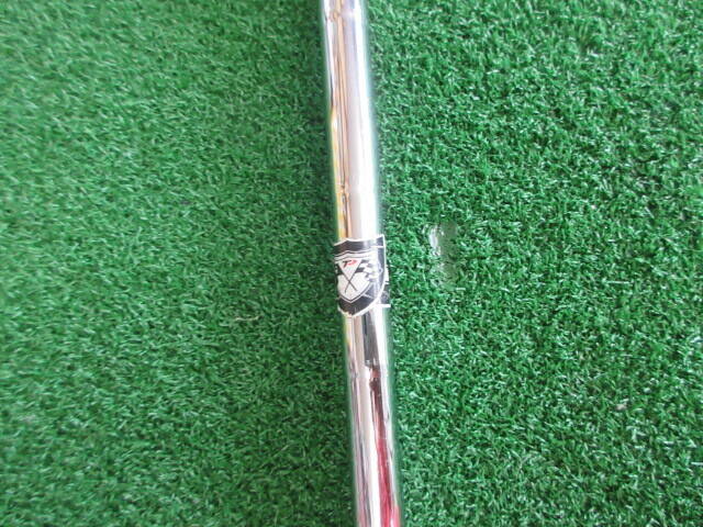 TaylorMade 中古ゴルフ