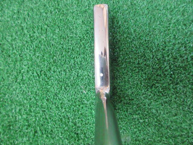 SPALDING 中古ゴルフ