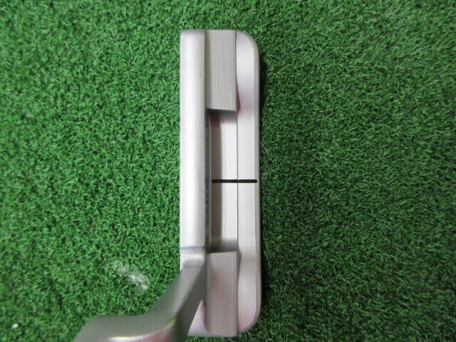 ODYSSEY 中古ゴルフ
