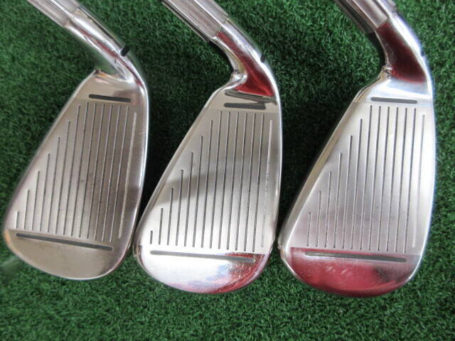 TaylorMade 中古ゴルフ