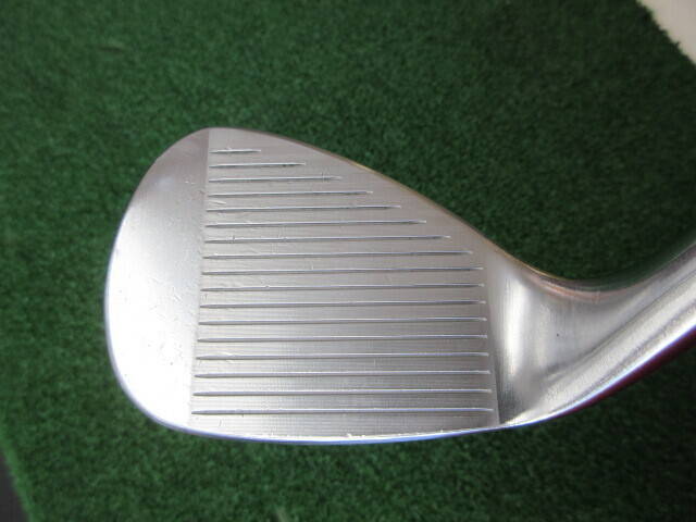 Titleist 中古ゴルフ