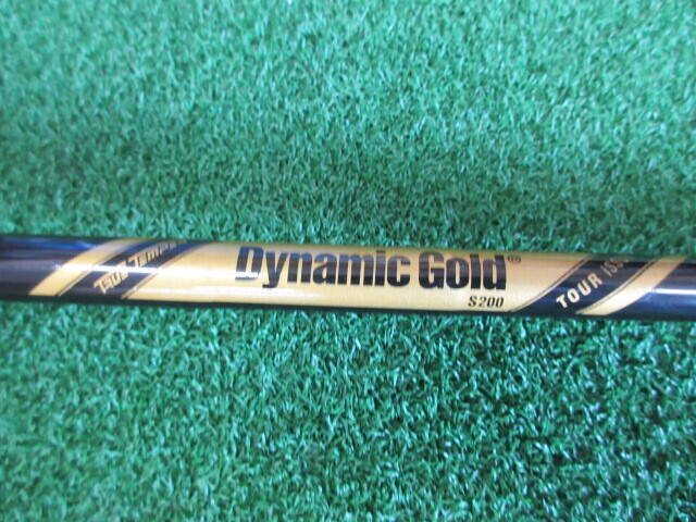 Edel GOLF 中古ゴルフ