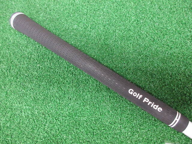 GRAPHITE DESIGN 中古ゴルフ