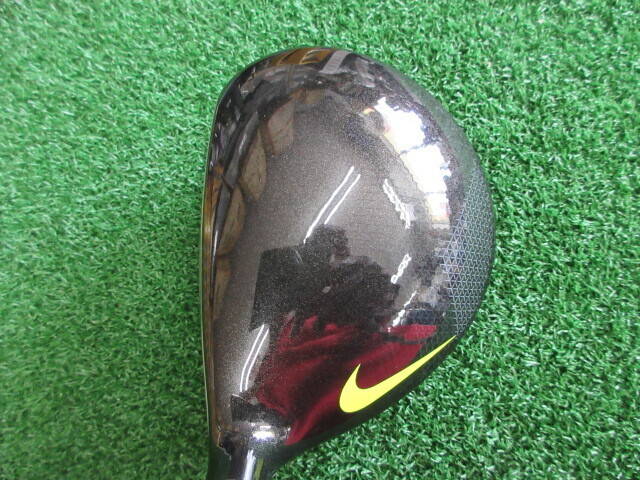 NIKE 中古ゴルフ