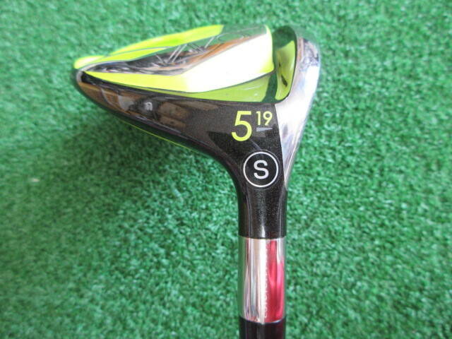 NIKE 中古ゴルフ