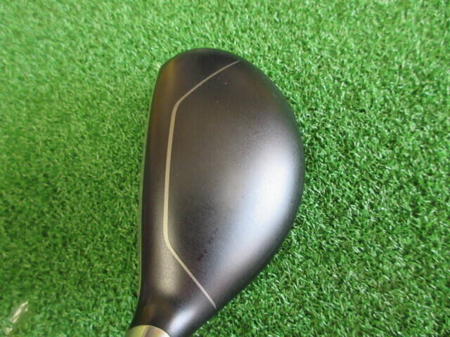 BRIDGESTONE 中古ゴルフ