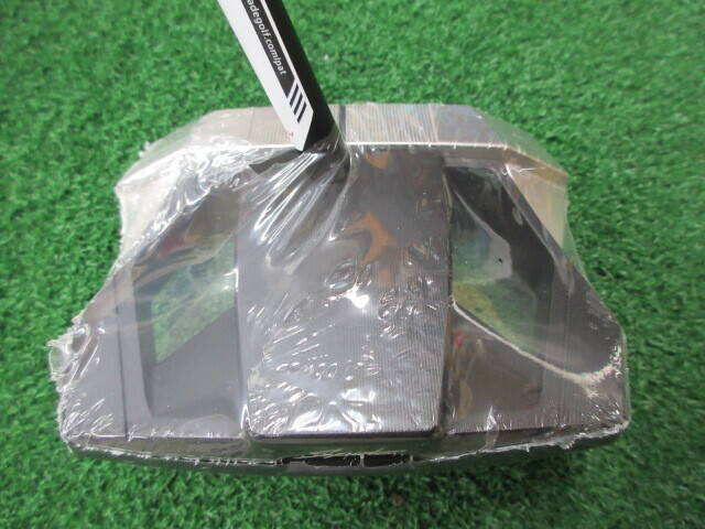 TaylorMade 中古ゴルフ