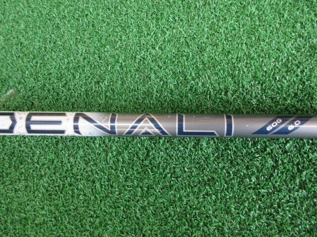 Callaway 中古ゴルフ