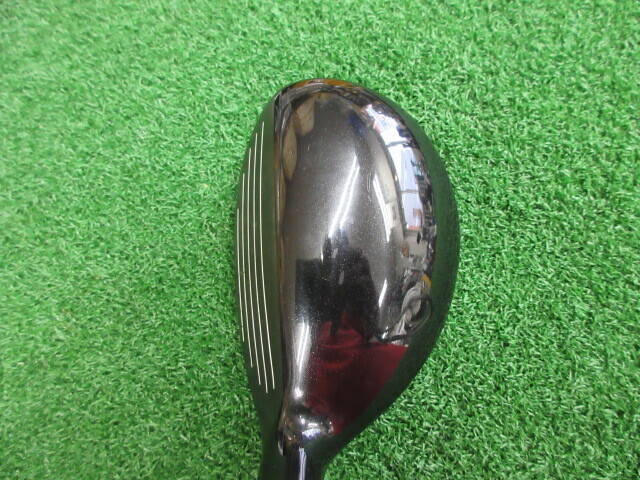 Progress 中古ゴルフ