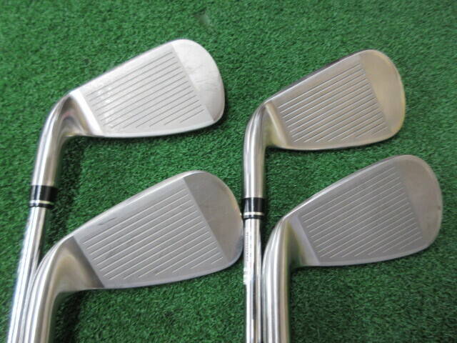 DUNLOP 中古ゴルフ