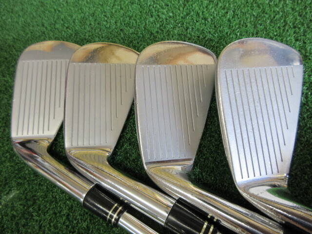 TaylorMade 中古ゴルフ