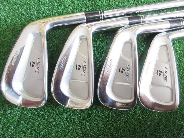 TaylorMade 中古ゴルフ
