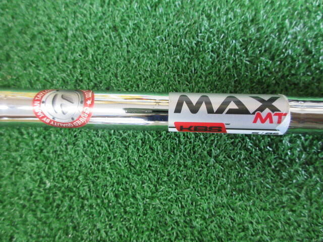 TaylorMade 中古ゴルフ