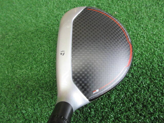 TaylorMade 中古ゴルフ
