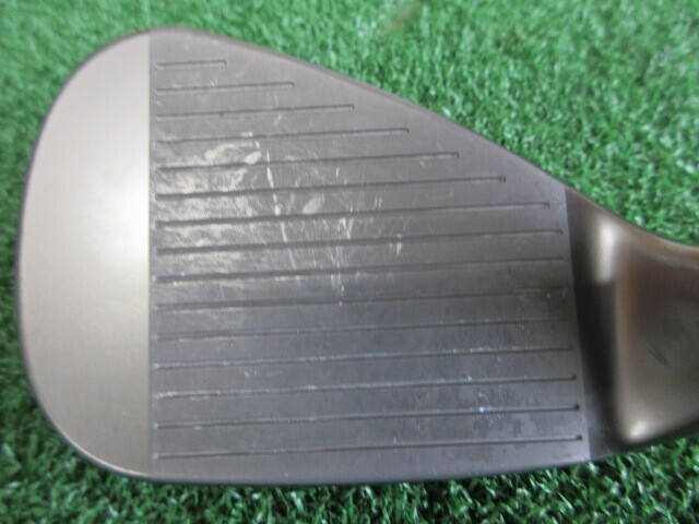 Callaway 中古ゴルフ
