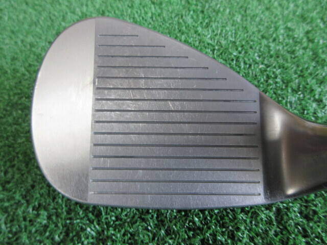 Callaway 中古ゴルフ