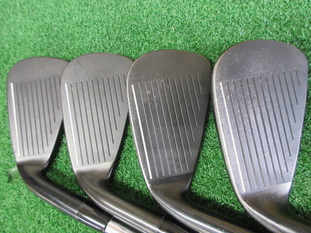 PXG 中古ゴルフ