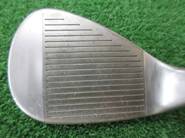 TaylorMade 中古ゴルフ