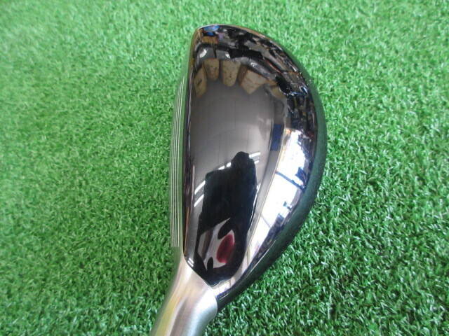 Mizuno 中古ゴルフ