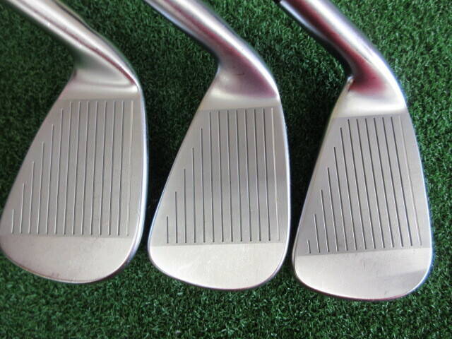 PING 中古ゴルフ