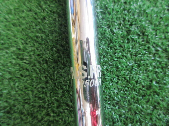 TaylorMade 中古ゴルフ