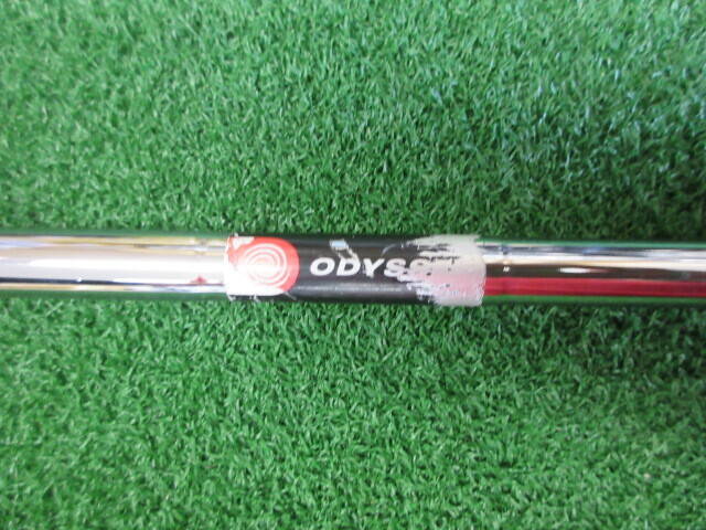 ODYSSEY 中古ゴルフ