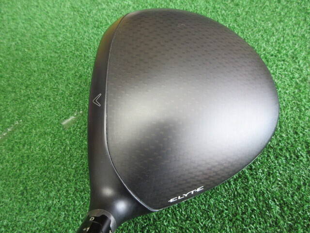 Callaway 中古ゴルフ