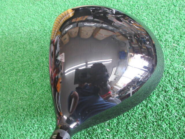 Titleist 中古ゴルフ
