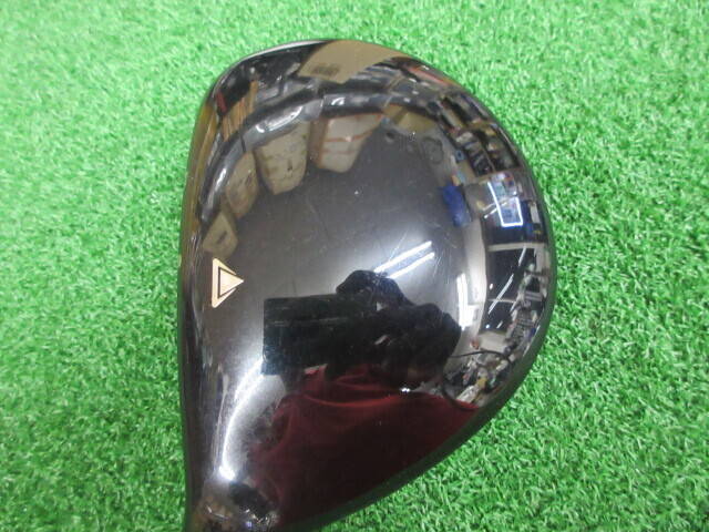 Titleist 中古ゴルフ