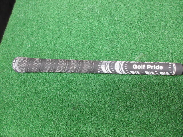 Fujikura 中古ゴルフ