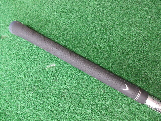 UST MAMIYA 中古ゴルフ