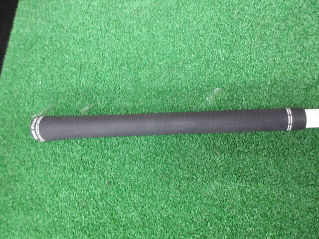 GRAPHITE DESIGN 中古ゴルフ
