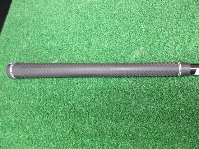 三菱 CHEMICAL 中古ゴルフ