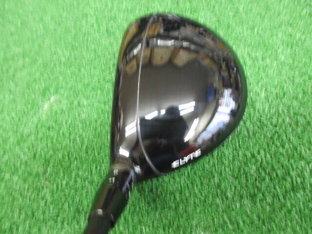 Callaway 中古ゴルフ