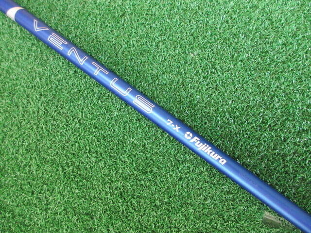 TaylorMade 中古ゴルフ