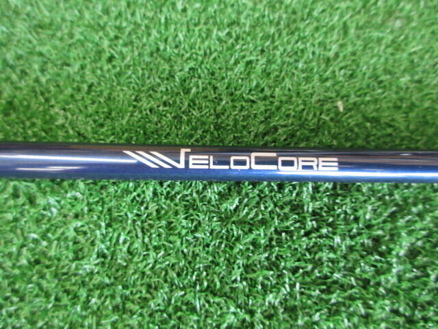 Fujikura 中古ゴルフ