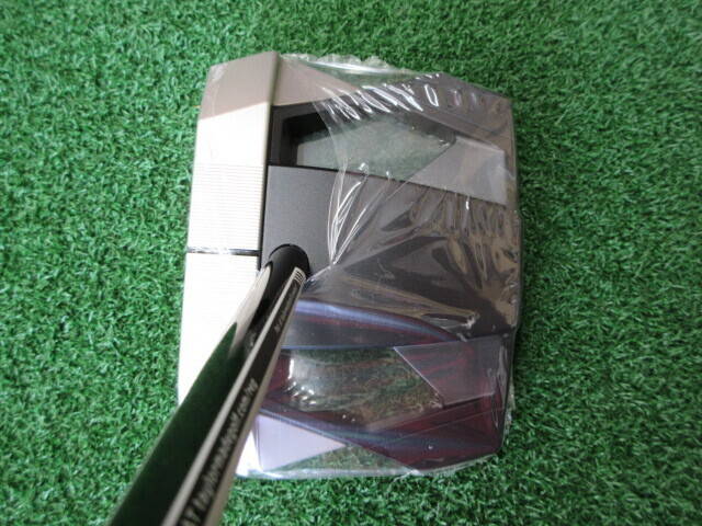TaylorMade 中古ゴルフ