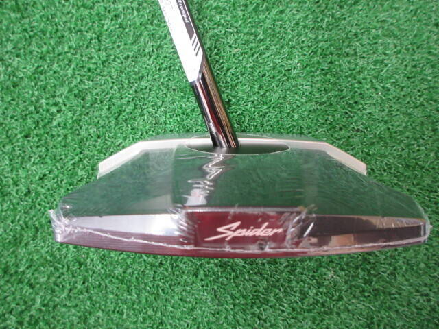 TaylorMade 中古ゴルフ