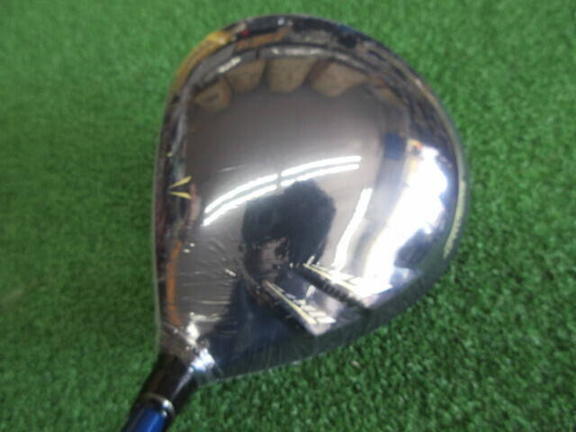 DUNLOP 中古ゴルフ