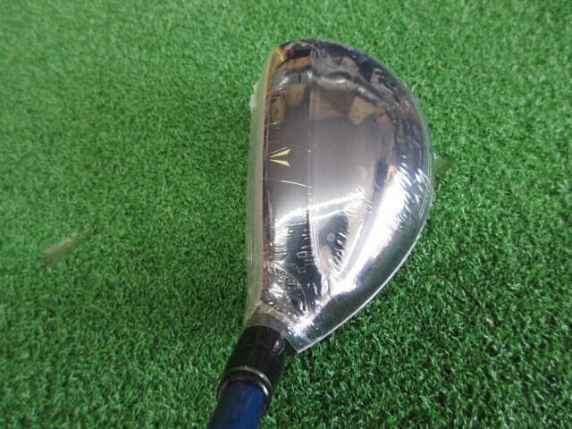 DUNLOP 中古ゴルフ