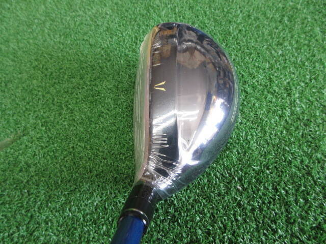 DUNLOP 中古ゴルフ