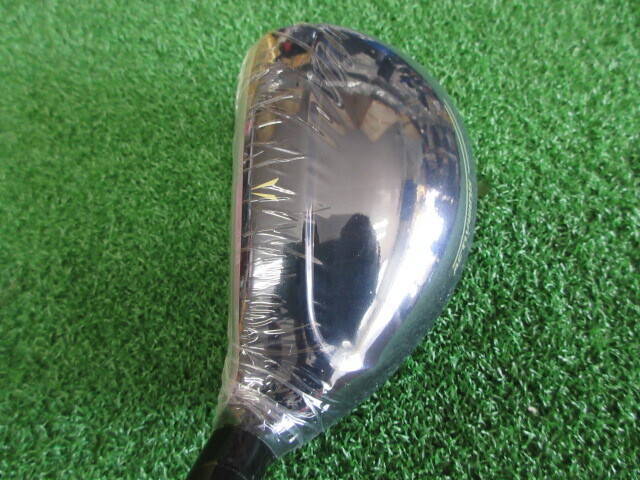 DUNLOP 中古ゴルフ