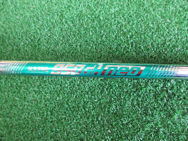 FOURTEEN 中古ゴルフ