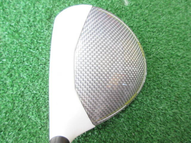 TaylorMade 中古ゴルフ