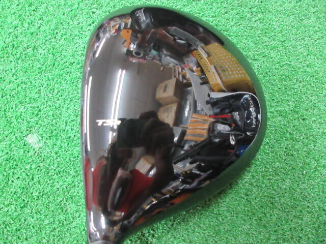 Titleist 中古ゴルフ