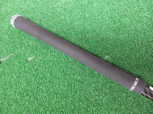 三菱 CHEMICAL 中古ゴルフ