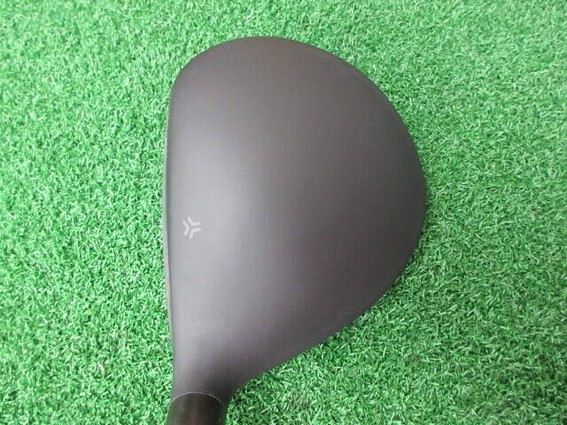 DUNLOP 中古ゴルフ