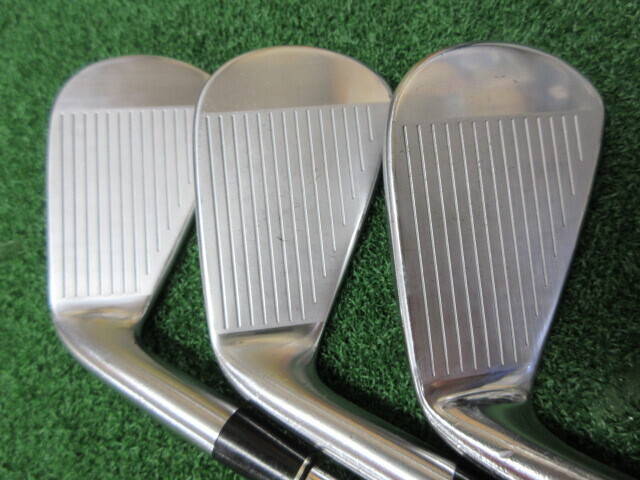 DUNLOP 中古ゴルフ