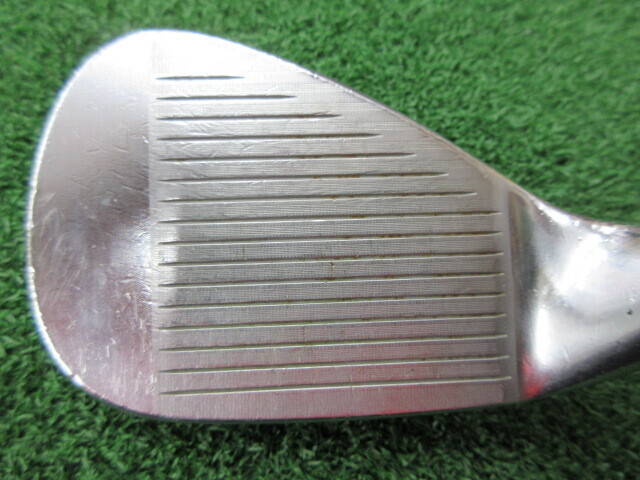 Titleist 中古ゴルフ